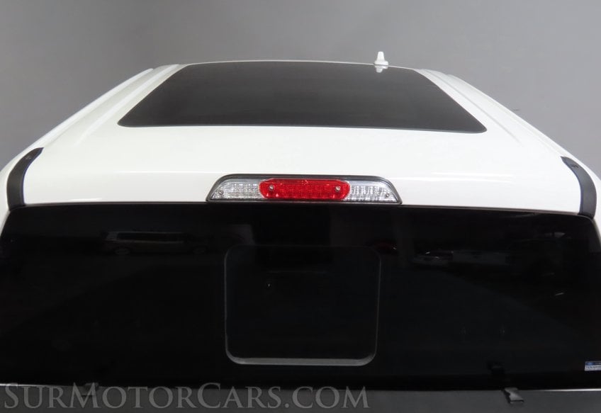 2020 Ford F-150 King Ranch - Image 17