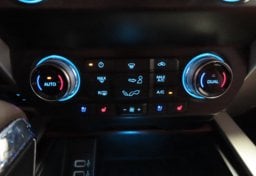 2020 Ford F-150 King Ranch - Image 44