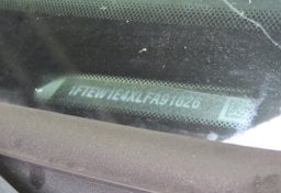 2020 Ford F-150 King Ranch - Image 56