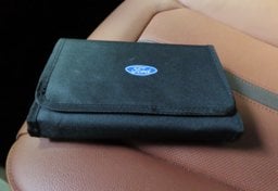 2020 Ford F-150 King Ranch - Image 46