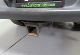 2020 Ford F-150 King Ranch - Image 18