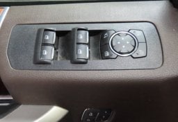 2020 Ford F-150 King Ranch - Image 55