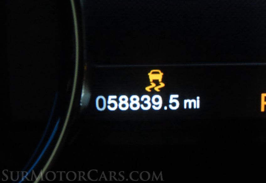 2020 Ford F-150 King Ranch - Image 45