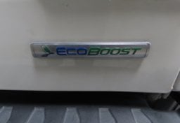 2020 Ford F-150 King Ranch - Image 19