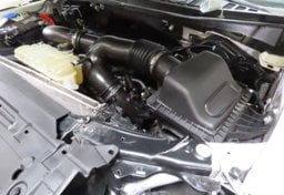 2020 Ford F-150 King Ranch - Image 59