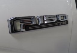 2020 Ford F-150 King Ranch - Image 6