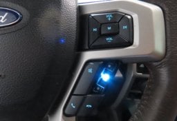 2020 Ford F-150 King Ranch - Image 49