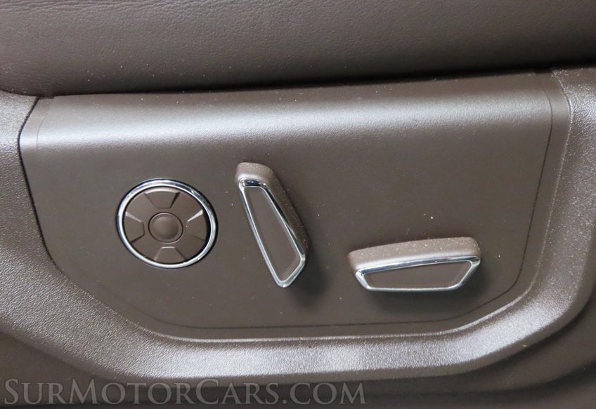 2020 Ford F-150 King Ranch - Image 61