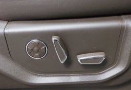 2020 Ford F-150 King Ranch - Image 61