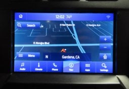 2020 Ford F-150 King Ranch - Image 42