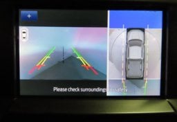 2020 Ford F-150 King Ranch - Image 38