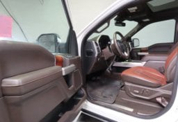 2020 Ford F-150 King Ranch - Image 26