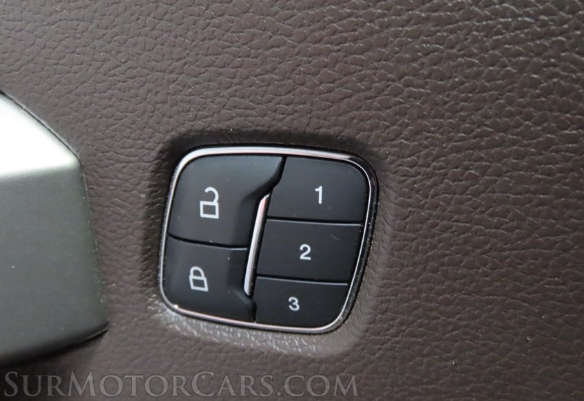 2020 Ford F-150 King Ranch - Image 54