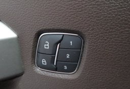 2020 Ford F-150 King Ranch - Image 54