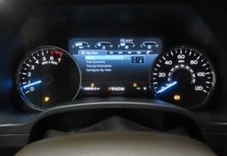 2020 Ford F-150 King Ranch - Image 47