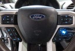 2020 Ford F-150 King Ranch - Image 50