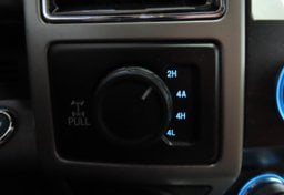 2020 Ford F-150 King Ranch - Image 39