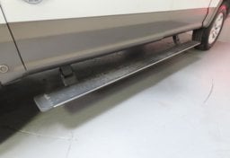 2020 Ford F-150 King Ranch - Image 9