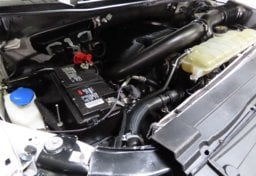 2020 Ford F-150 King Ranch - Image 60