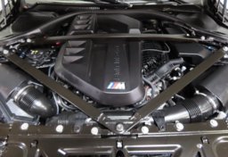2024 Bmw M2 M2 - Image 21