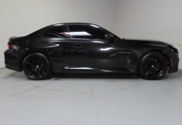 2024 Bmw M2 M2 - Image 5