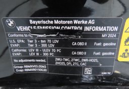 2024 Bmw M2 M2 - Image 23