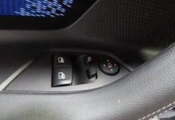 2024 Bmw M2 M2 - Image 46