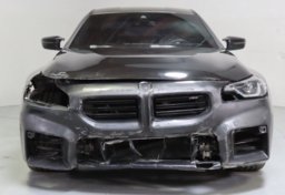 2024 Bmw M2 M2 - Image 12