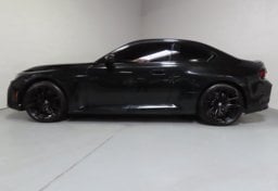 2024 Bmw M2 M2 - Image 6