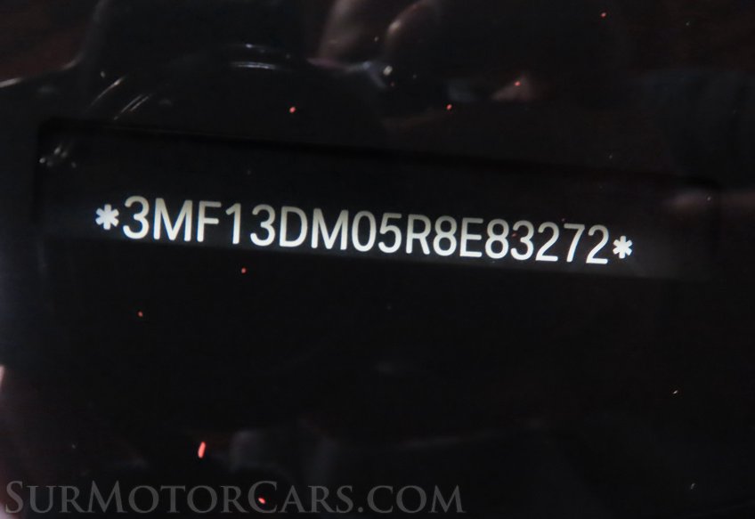 2024 Bmw M2 M2 - Image 27