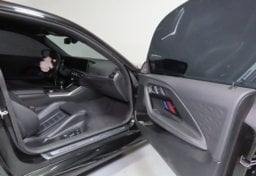 2024 Bmw M2 M2 - Image 48