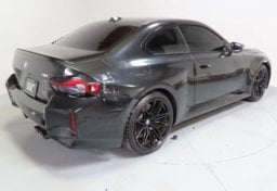 2024 Bmw M2 M2 - Image 10