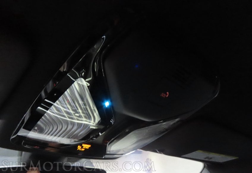 2024 Bmw M2 M2 - Image 39
