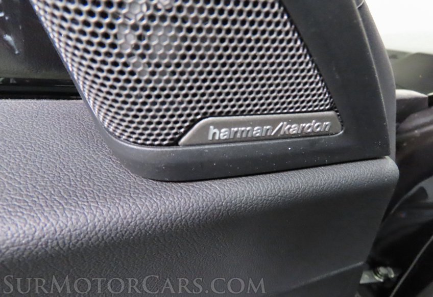 2024 Bmw M2 M2 - Image 20