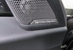 2024 Bmw M2 M2 - Image 20