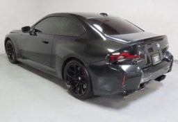 2024 Bmw M2 M2 - Image 7