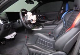 2024 Bmw M2 M2 - Image 16