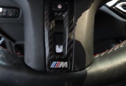 2024 Bmw M2 M2 - Image 44