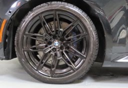 2024 Bmw M2 M2 - Image 13