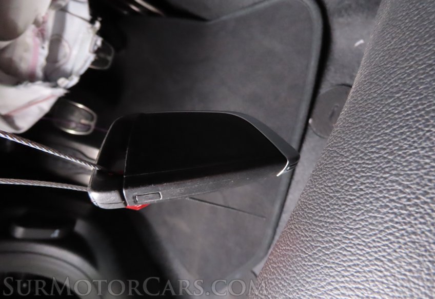 2024 Bmw M2 M2 - Image 18