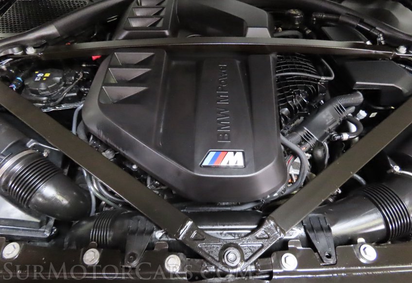 2024 Bmw M2 M2 - Image 26