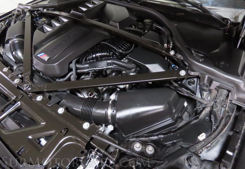 2024 Bmw M2 M2 - Image 24