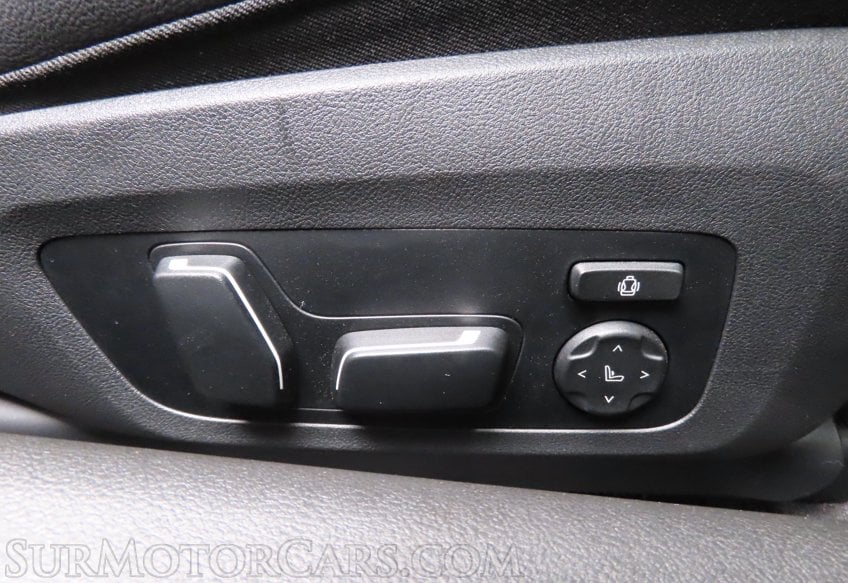 2024 Bmw M2 M2 - Image 52