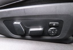 2024 Bmw M2 M2 - Image 52