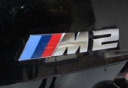2024 Bmw M2 M2 - Image 54