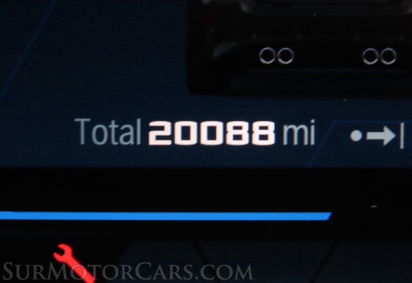 2024 Bmw M2 M2 - Image 30