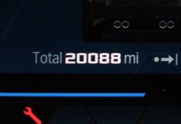 2024 Bmw M2 M2 - Image 30
