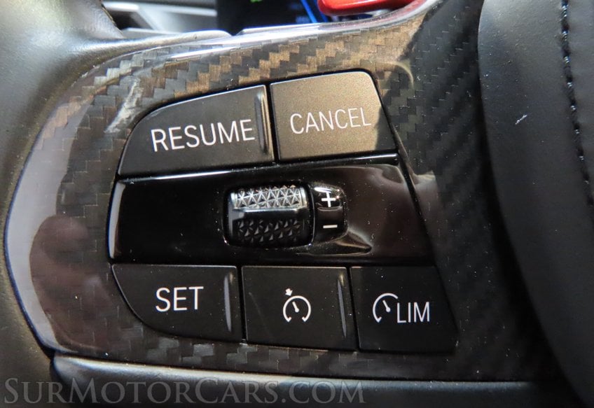 2024 Bmw M2 M2 - Image 41