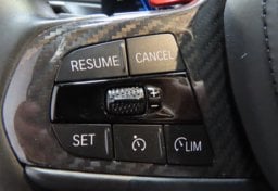 2024 Bmw M2 M2 - Image 41