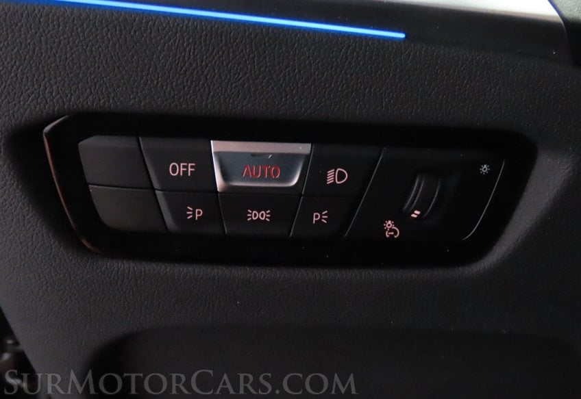 2024 Bmw M2 M2 - Image 43